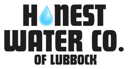 Honest Water Co. of Lubbock